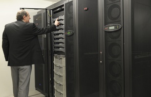 Plateforme Neuro Bio tech Lyon1