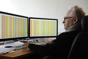Plateforme Neuro Bio tech Lyon1