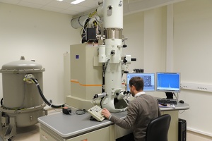 Plateforme Ctu Lyon1