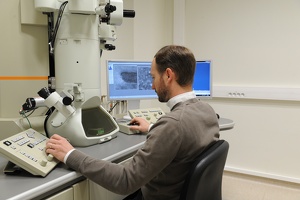 Plateforme Ctu Lyon1