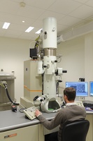 Plateforme CTu Lyon1