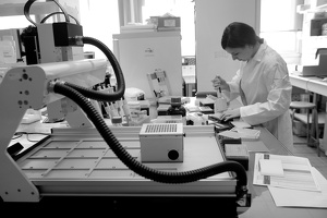 Plateforme dtamb Lyon1