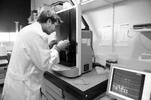 Plateforme dtamb Lyon1