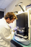 Plateforme dtamb Lyon1