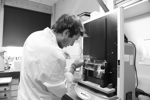 Plateforme dtamb Lyon1