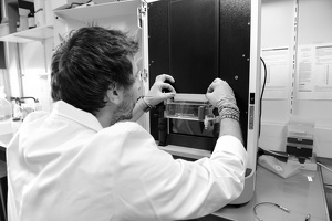 Plateforme dtamb Lyon1