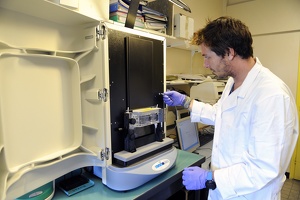 Plateforme dtamb Lyon1