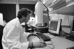 Plateforme dtamb Lyon1