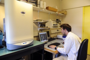 Plateforme dtamb Lyon1