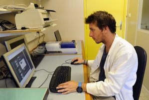 Plateforme dtamb Lyon1