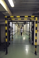 Plateforme Neuro Bio tech Lyon1