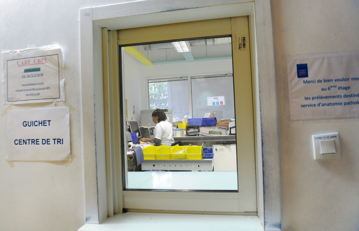 plateforme_neurobio_tech__04.jpg_35933.jpg