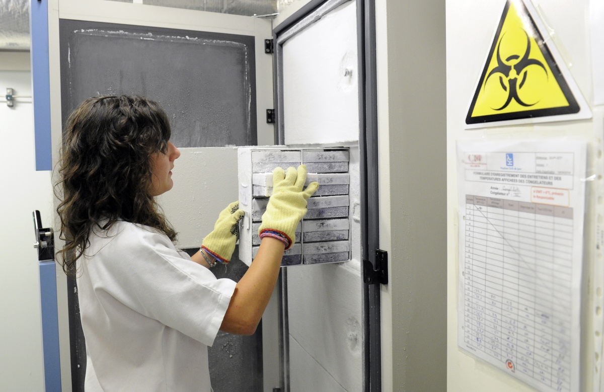 plateforme_neurobio_tech__16.jpg_35945.jpg