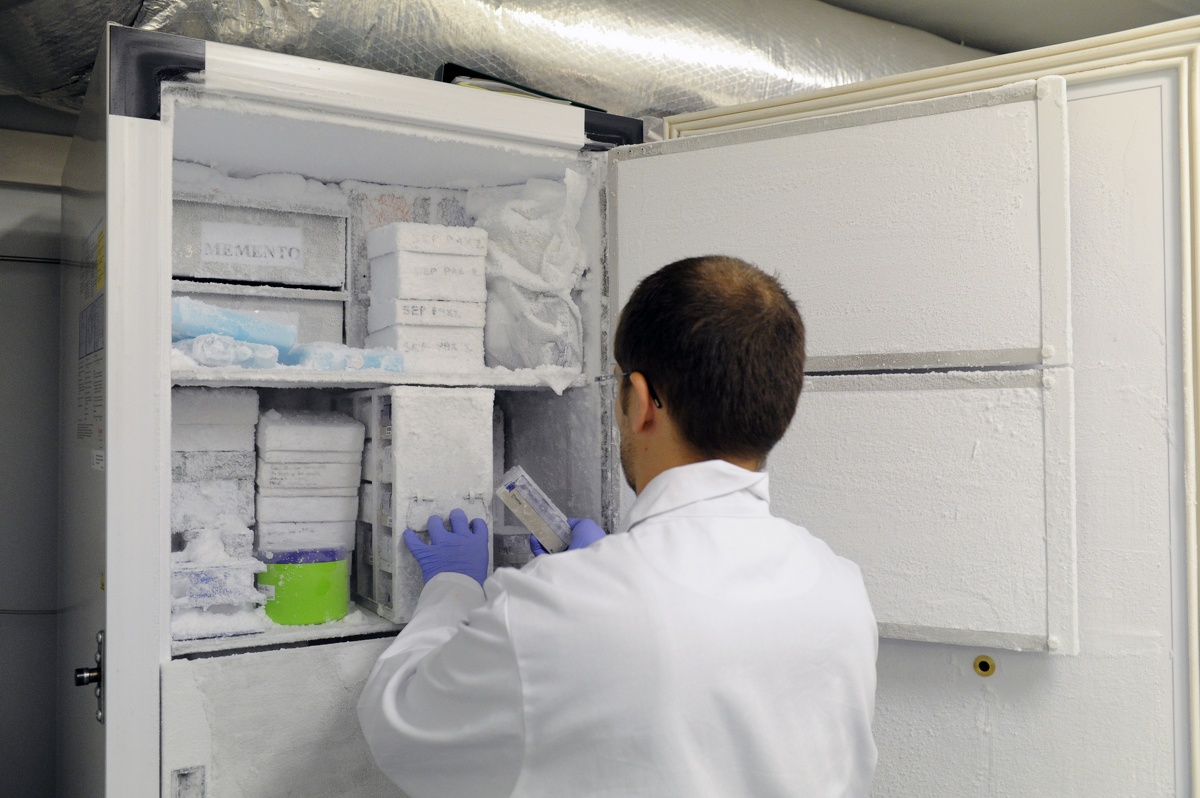 plateforme_neurobio_tech__29.jpg_35958.jpg