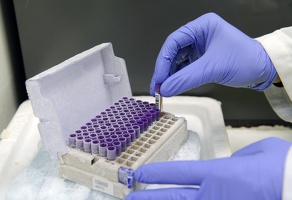 Plateforme Neuro Bio tech Lyon1