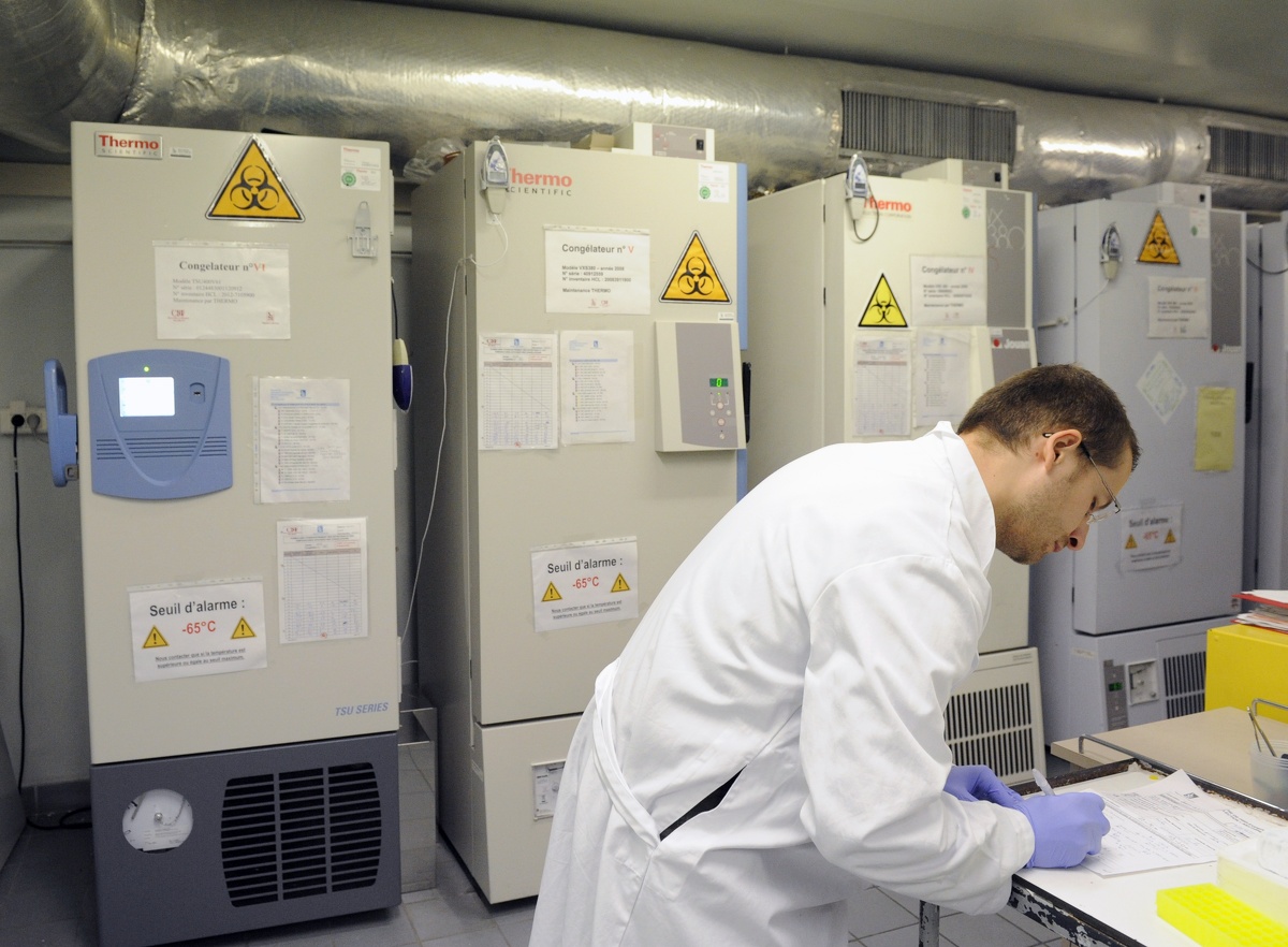 plateforme_neurobio_tech__31.jpg_35960.jpg