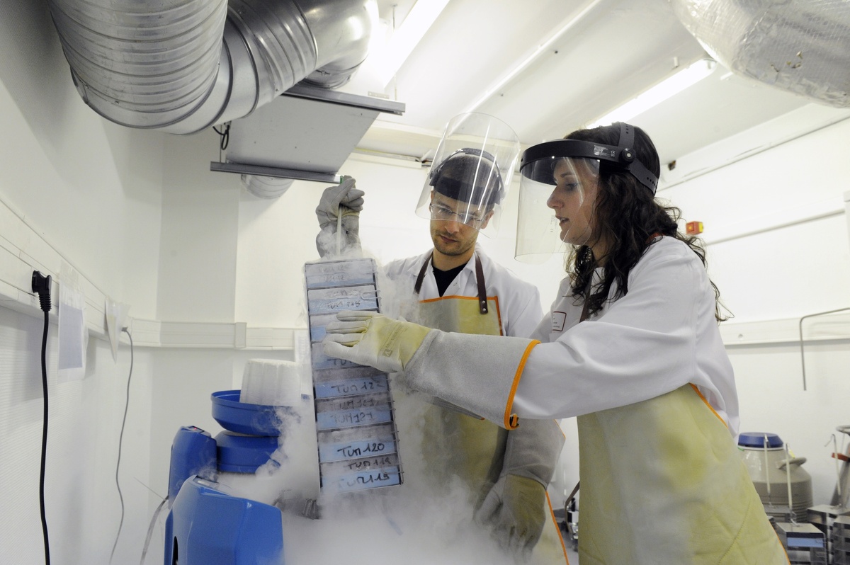 plateforme_neurobio_tech__40.jpg_35968.jpg