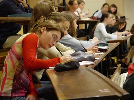 enseignement santé 1