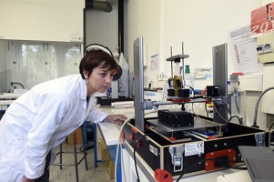 Laboratoire 3D-Fab peau artificielle  (14)