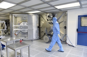 Laboratoire LMA  10