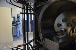 Laboratoire LMA  11