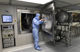 Laboratoire LMA  14