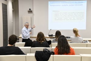 Plateforme simulation virtuelle Odontologie  (9)