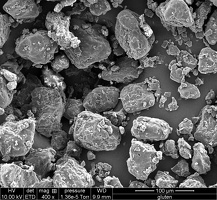  Image Microscopie Gluten