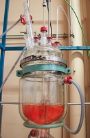 Laboratoire de Chimie de Lyon1