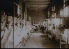 Archives photographiques des Hôpitaux